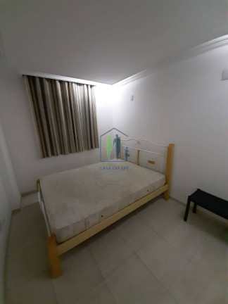 Imagem Apartamento com 2 Quartos à Venda, 70 m² em Vila Inglesa - São Paulo Imagem Apartamento com 2 Quartos à Venda, 70 m² em Vila Inglesa - São Paulo