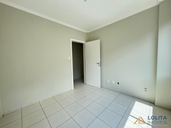 Imagem Apartamento com 3 Quartos à Venda, 98 m² em Centro - Florianópolis