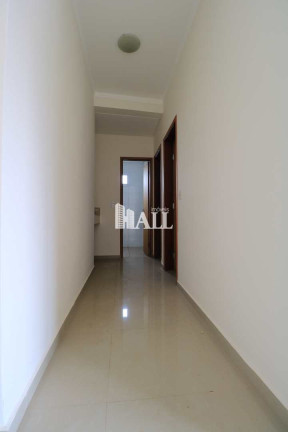 Imagem Apartamento com 2 Quartos à Venda, 70 m² em Parque Residencial Universo - São José Do Rio Preto Imagem Apartamento com 2 Quartos à Venda, 70 m² em Parque Residencial Universo - São José Do Rio Preto