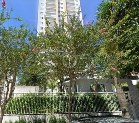 Imagem Apartamento com 2 Quartos à Venda, 72 m² em Chácara Santo Antônio (zona Leste) - São Paulo Imagem Apartamento com 2 Quartos à Venda, 72 m² em Chácara Santo Antônio (zona Leste) - São Paulo