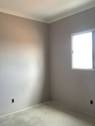 Imagem Sobrado com 3 Quartos à Venda, 116 m² em Vila Marly - Taubaté Imagem Sobrado com 3 Quartos à Venda, 116 m² em Vila Marly - Taubaté