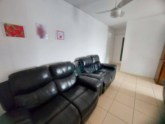 Imagem Apartamento com 3 Quartos à Venda, 75 m² em Centro - Niterói Imagem Apartamento com 3 Quartos à Venda, 75 m² em Centro - Niterói