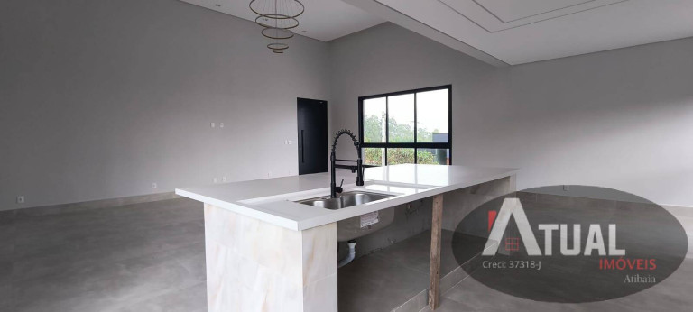 Imagem Casa de Condomínio com 3 Quartos à Venda, 292 m² em Jundiaizinho (terra Preta) - Mairiporã Imagem Casa de Condomínio com 3 Quartos à Venda, 292 m² em Jundiaizinho (terra Preta) - Mairiporã