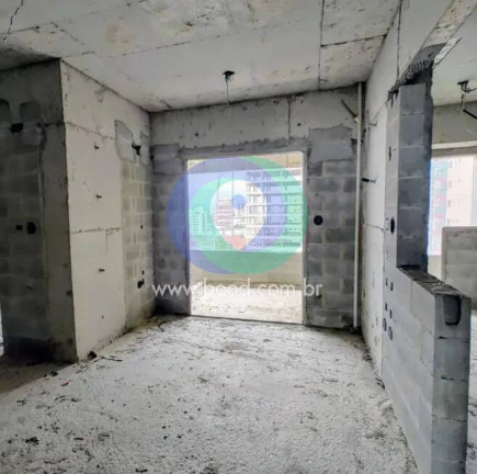 Imagem Apartamento com 2 Quartos à Venda, 72 m² em Caiçara - Praia Grande Imagem Apartamento com 2 Quartos à Venda, 72 m² em Caiçara - Praia Grande