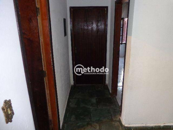 Imagem Casa com 3 Quartos à Venda, 157 m² em Jardim Conceição (sousas) - Campinas Imagem Casa com 3 Quartos à Venda, 157 m² em Jardim Conceição (sousas) - Campinas
