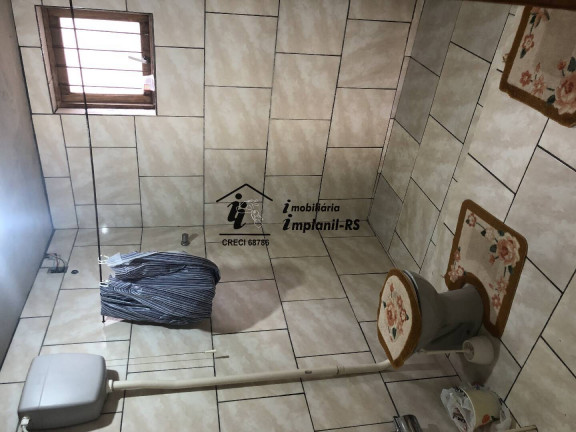 Imagem Casa com 3 Quartos à Venda, 250 m² em Canabarro - Teutônia