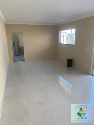Imagem Imóvel Comercial à Venda, 360 m² em São José - Búzios Imagem Imóvel Comercial à Venda, 360 m² em São José - Búzios