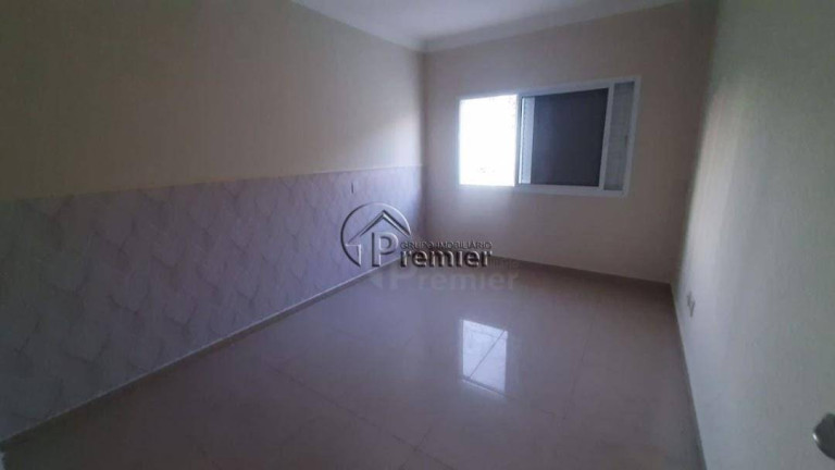 Imagem Casa com 4 Quartos à Venda, 260 m² em Jardim Esplanada Ii - Indaiatuba Imagem Casa com 4 Quartos à Venda, 260 m² em Jardim Esplanada Ii - Indaiatuba