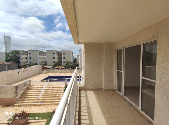 Imagem Apartamento com 3 Quartos à Venda, 80 m² em Vila Esperança - Itu Imagem Apartamento com 3 Quartos à Venda, 80 m² em Vila Esperança - Itu