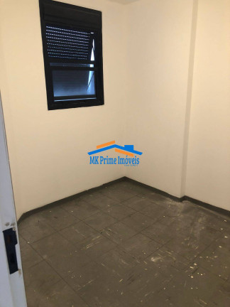 Imagem Apartamento com 4 Quartos para Alugar, 218 m² em Vila Madalena - São Paulo