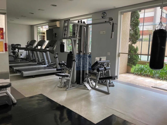Imagem Apartamento com 4 Quartos à Venda, 275 m² em Higienópolis - São Paulo Imagem Apartamento com 4 Quartos à Venda, 275 m² em Higienópolis - São Paulo