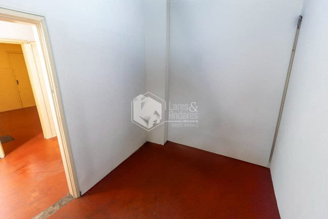 Imagem Apartamento com 3 Quartos à Venda, 144 m² em Bela Vista - São Paulo Imagem Apartamento com 3 Quartos à Venda, 144 m² em Bela Vista - São Paulo