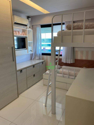 Imagem Cobertura com 4 Quartos à Venda, 260 m² em Icaraí - Niterói Imagem Cobertura com 4 Quartos à Venda, 260 m² em Icaraí - Niterói