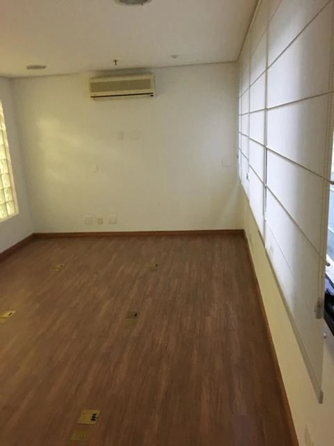 Imagem Imóvel para Alugar, 175 m² em Brooklin - São Paulo