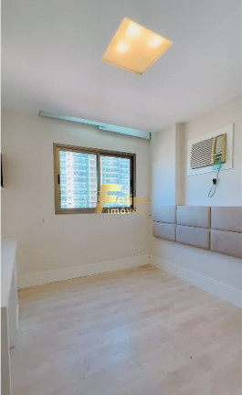 Imóvel com 4 Quartos à Venda, 200 m² em Praia De Itaparica - Vila Velha