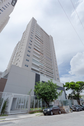Imagem Apartamento com 3 Quartos à Venda, 107 m² em Parque São Jorge - São Paulo Imagem Apartamento com 3 Quartos à Venda, 107 m² em Parque São Jorge - São Paulo