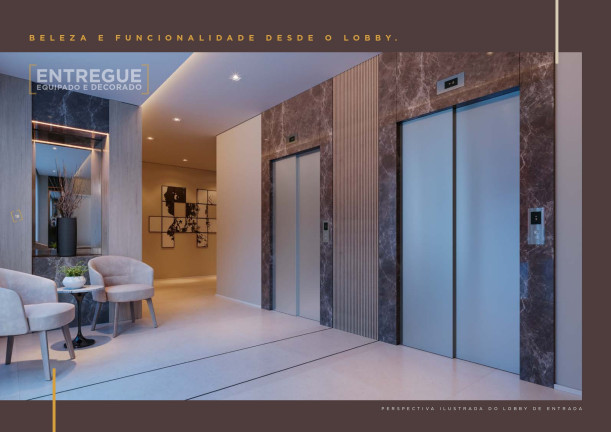 Imagem Imóvel com 3 Quartos à Venda, 135 m² em Jardim Botânico - Ribeirão Preto Imagem Imóvel com 3 Quartos à Venda, 135 m² em Jardim Botânico - Ribeirão Preto