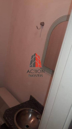 Imagem Apartamento com 3 Quartos à Venda, 92 m² em Tatuapé - São Paulo Imagem Apartamento com 3 Quartos à Venda, 92 m² em Tatuapé - São Paulo