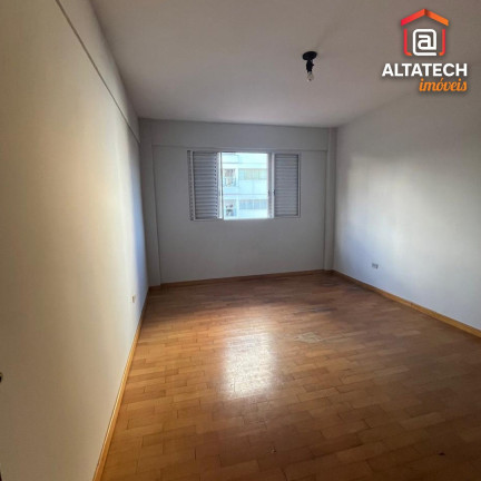 Imagem Apartamento com 3 Quartos à Venda, 135 m² em Jardim Cascatinha - Poços De Caldas Imagem Apartamento com 3 Quartos à Venda, 135 m² em Jardim Cascatinha - Poços De Caldas