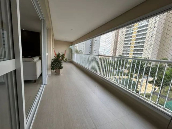 Imagem Apartamento com 3 Quartos à Venda, 156 m² em Jardim Das Indústrias - São José Dos Campos Imagem Apartamento com 3 Quartos à Venda, 156 m² em Jardim Das Indústrias - São José Dos Campos