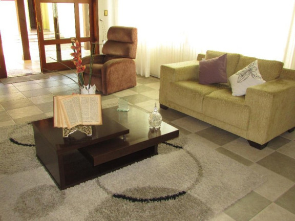 Imagem Sobrado com 3 Quartos à Venda, 510 m² em Ibiti Do Paço - Sorocaba