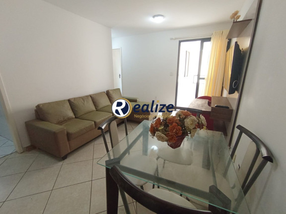 Imagem Imóvel com 2 Quartos à Venda, 70 m² em Praia Do Morro - Guarapari