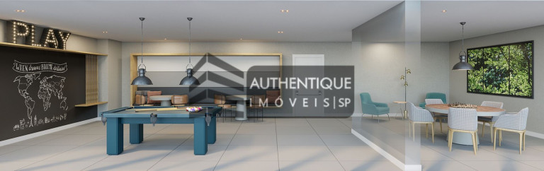 Imagem Apartamento com 2 Quartos à Venda, 98 m² em Vila Clementino - São Paulo