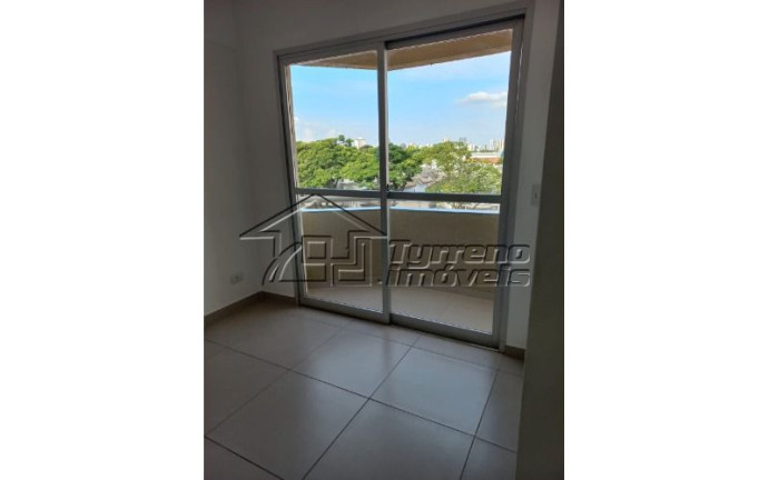 Imagem Apartamento com 2 Quartos à Venda, 57 m² em Jardim Das Indústrias - São José Dos Campos Imagem Apartamento com 2 Quartos à Venda, 57 m² em Jardim Das Indústrias - São José Dos Campos