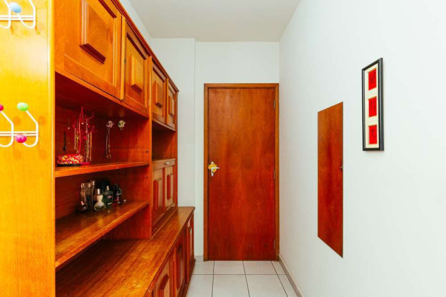 Imagem Imóvel com 3 Quartos à Venda, 105 m² em Vila Liberdade - Jundiaí Imagem Imóvel com 3 Quartos à Venda, 105 m² em Vila Liberdade - Jundiaí