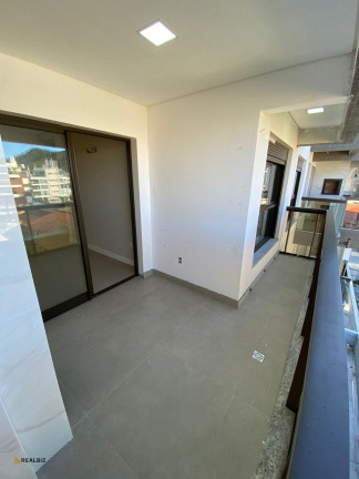 Imagem Apartamento com 2 Quartos à Venda, em Palmas - Governador Celso Ramos Imagem Apartamento com 2 Quartos à Venda, em Palmas - Governador Celso Ramos