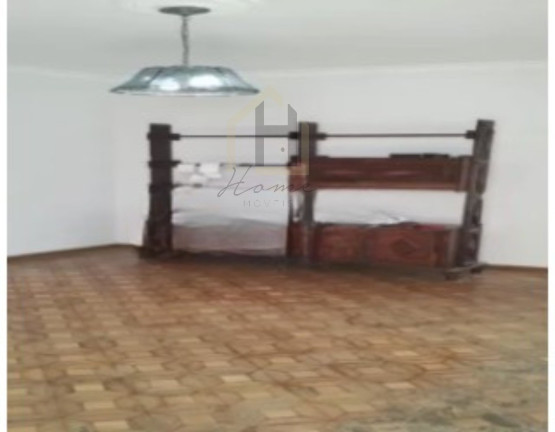 Imagem Casa com 3 Quartos à Venda, 250 m² em Vila Guarani - Santo André Imagem Casa com 3 Quartos à Venda, 250 m² em Vila Guarani - Santo André