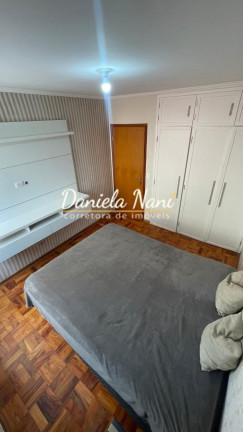 Imagem Apartamento com 3 Quartos à Venda, 90 m² em Rudge Ramos - São Bernardo Do Campo