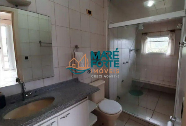 Imagem Cobertura com 3 Quartos à Venda, 133 m² em Praia Vermelha Do Centro - Ubatuba Imagem Cobertura com 3 Quartos à Venda, 133 m² em Praia Vermelha Do Centro - Ubatuba