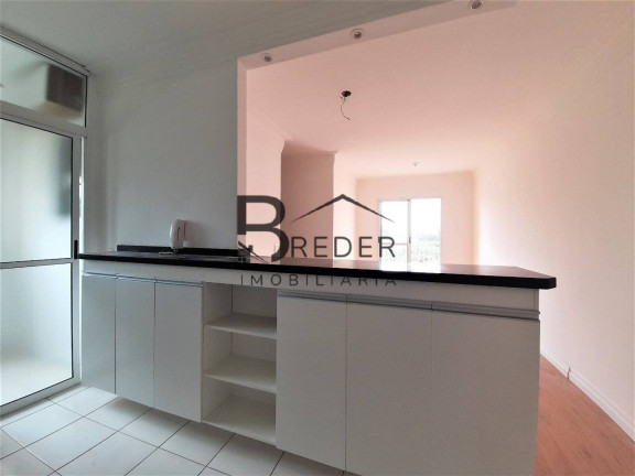 Imagem Apartamento com 3 Quartos para Alugar, 68 m² em Jardim Tupanci - Barueri Imagem Apartamento com 3 Quartos para Alugar, 68 m² em Jardim Tupanci - Barueri