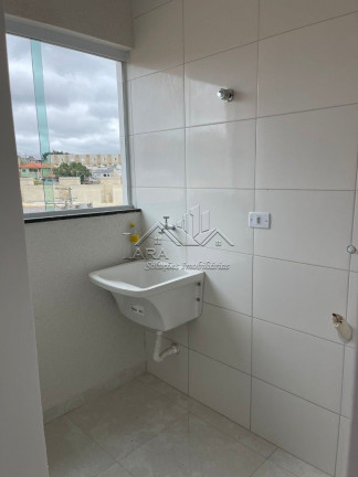 Imagem Apartamento com 2 Quartos à Venda, 48 m² em Cidade Patriarca - São Paulo Imagem Apartamento com 2 Quartos à Venda, 48 m² em Cidade Patriarca - São Paulo