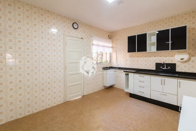 Imagem Casa com 3 Quartos à Venda, 142 m² em Jardim Santa Mena - Guarulhos Imagem Casa com 3 Quartos à Venda, 142 m² em Jardim Santa Mena - Guarulhos