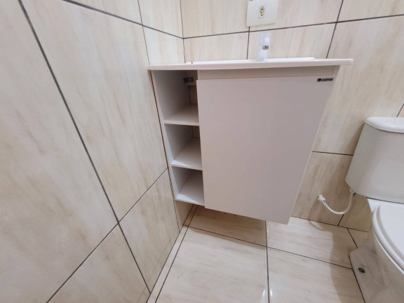 Imagem Casa com 2 Quartos à Venda, em Jardim Do Trevo (nova Veneza) - Sumaré Imagem Casa com 2 Quartos à Venda, em Jardim Do Trevo (nova Veneza) - Sumaré