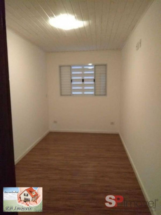 Imagem Casa com 4 Quartos à Venda, 400 m² em Vila Alto De Santo André - Santo André