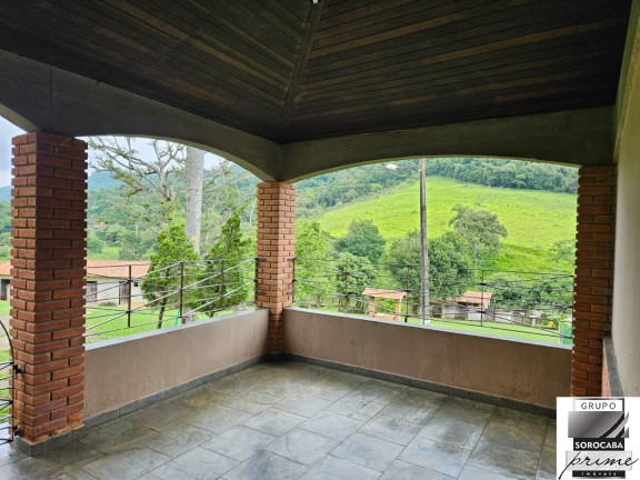 Imagem Imóvel com 6 Quartos à Venda, 72.600 m² em Estrada Dos Barros - São Roque Imagem Imóvel com 6 Quartos à Venda, 72.600 m² em Estrada Dos Barros - São Roque