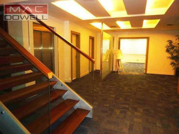 Imagem Sala Comercial para Alugar, 574 m² em Centro / Rio De Janeiro / Rj - Rio De Janeiro