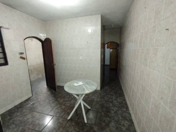 Imagem Casa com 2 Quartos à Venda, 125 m² em Esplanada Santa Terezinha - Taubaté Imagem Casa com 2 Quartos à Venda, 125 m² em Esplanada Santa Terezinha - Taubaté