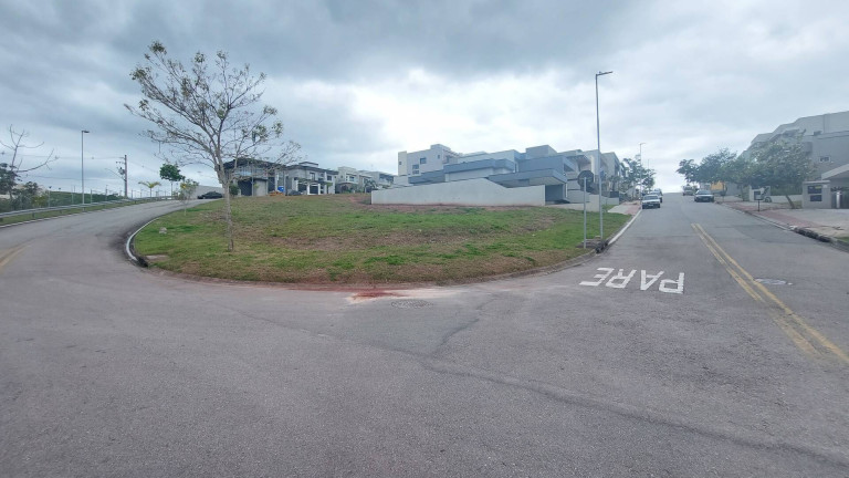 Imagem Terreno à Venda, 728 m² em Urbanova - São José Dos Campos Imagem Terreno à Venda, 728 m² em Urbanova - São José Dos Campos