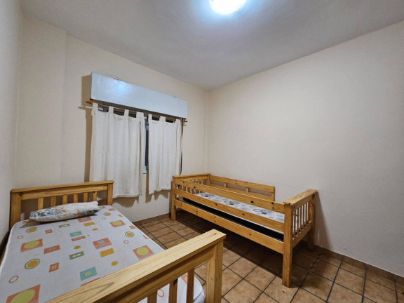 Imagem Apartamento com 2 Quartos à Venda, 62 m² em José Menino - Santos Imagem Apartamento com 2 Quartos à Venda, 62 m² em José Menino - Santos