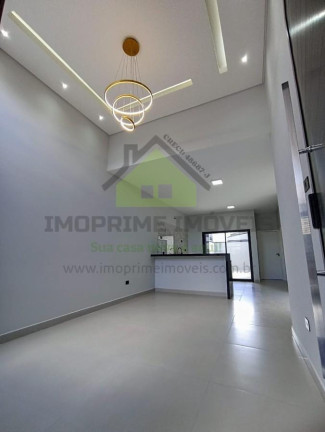Imagem Casa com 3 Quartos à Venda, 140 m² em Residencial Santa Paula - Jacareí Imagem Casa com 3 Quartos à Venda, 140 m² em Residencial Santa Paula - Jacareí