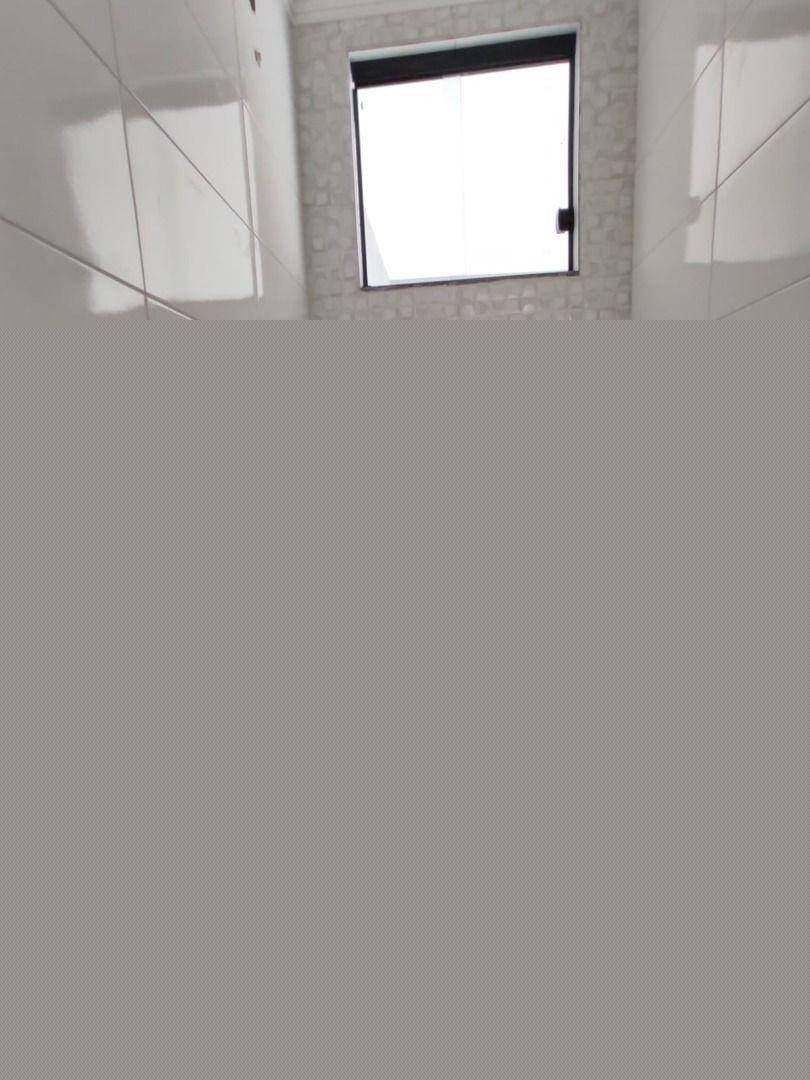 Imagem Casa com 3 Quartos à Venda, 115 m² em Setor Serra Dourada - Aparecida De Goiânia