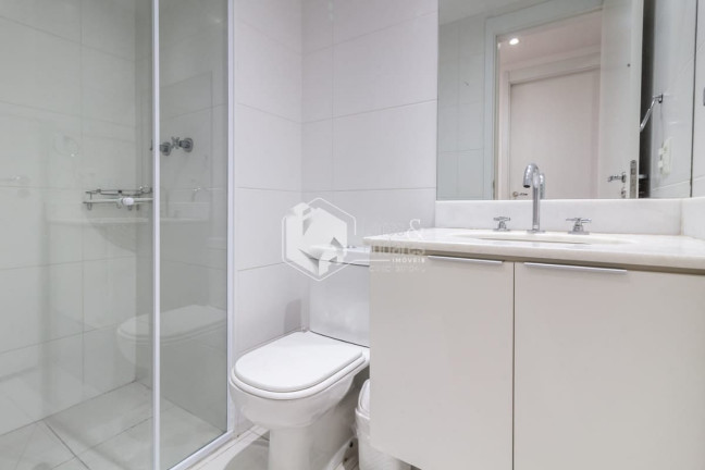 Imagem Apartamento com 2 Quartos à Venda, 74 m² em Butantã - São Paulo