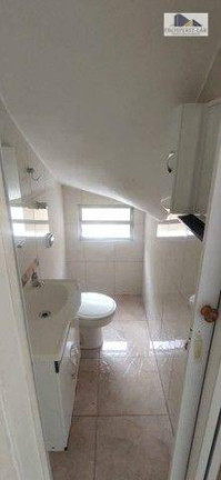 Imagem Casa com 3 Quartos à Venda, 150 m² em Vila Gopoúva - Guarulhos