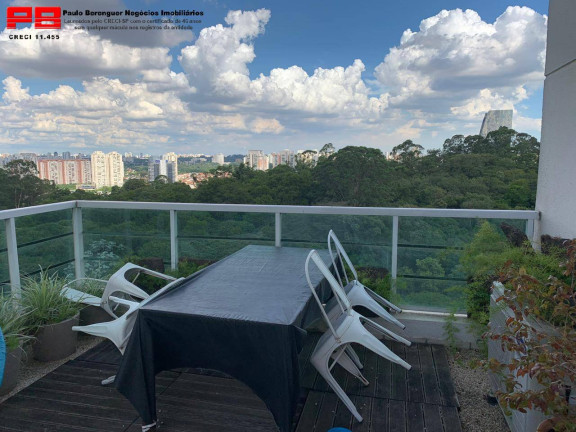 Imagem Apartamento com 3 Quartos à Venda, 113 m² em Parque Do Morumbi - São Paulo Imagem Apartamento com 3 Quartos à Venda, 113 m² em Parque Do Morumbi - São Paulo
