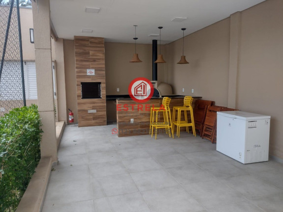 Imagem Imóvel com 3 Quartos para Alugar, 72 m² em Centro - Jacareí Imagem Imóvel com 3 Quartos para Alugar, 72 m² em Centro - Jacareí