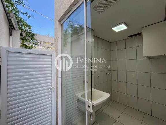 Imagem Casa de Condomínio com 3 Quartos para Alugar, 112 m² em Vinhedo Imagem Casa de Condomínio com 3 Quartos para Alugar, 112 m² em Vinhedo